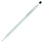 Шариковая ручка Cross Century Classic Lustrous Chrome