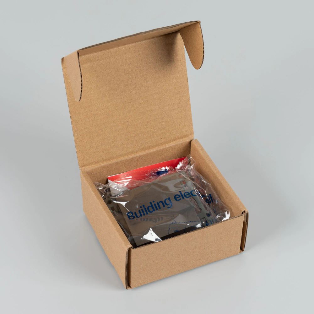 Заглушка для розетки SCT-MGG-PL-GR (Arlight, -) 044894