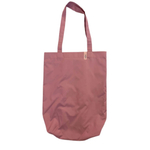 Сумка-шоппер для переноски бутылок