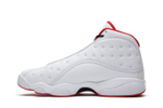 Кроссовки Jordan Air Jordan 13 Hof