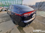 Kia Stinger Meister 2.5 MASTER (04.2021)