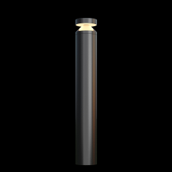 Ландшафтный светильник Outdoor O591FL-L12GF3K1