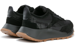 Кроссовки Reebok Cl Legacy W+