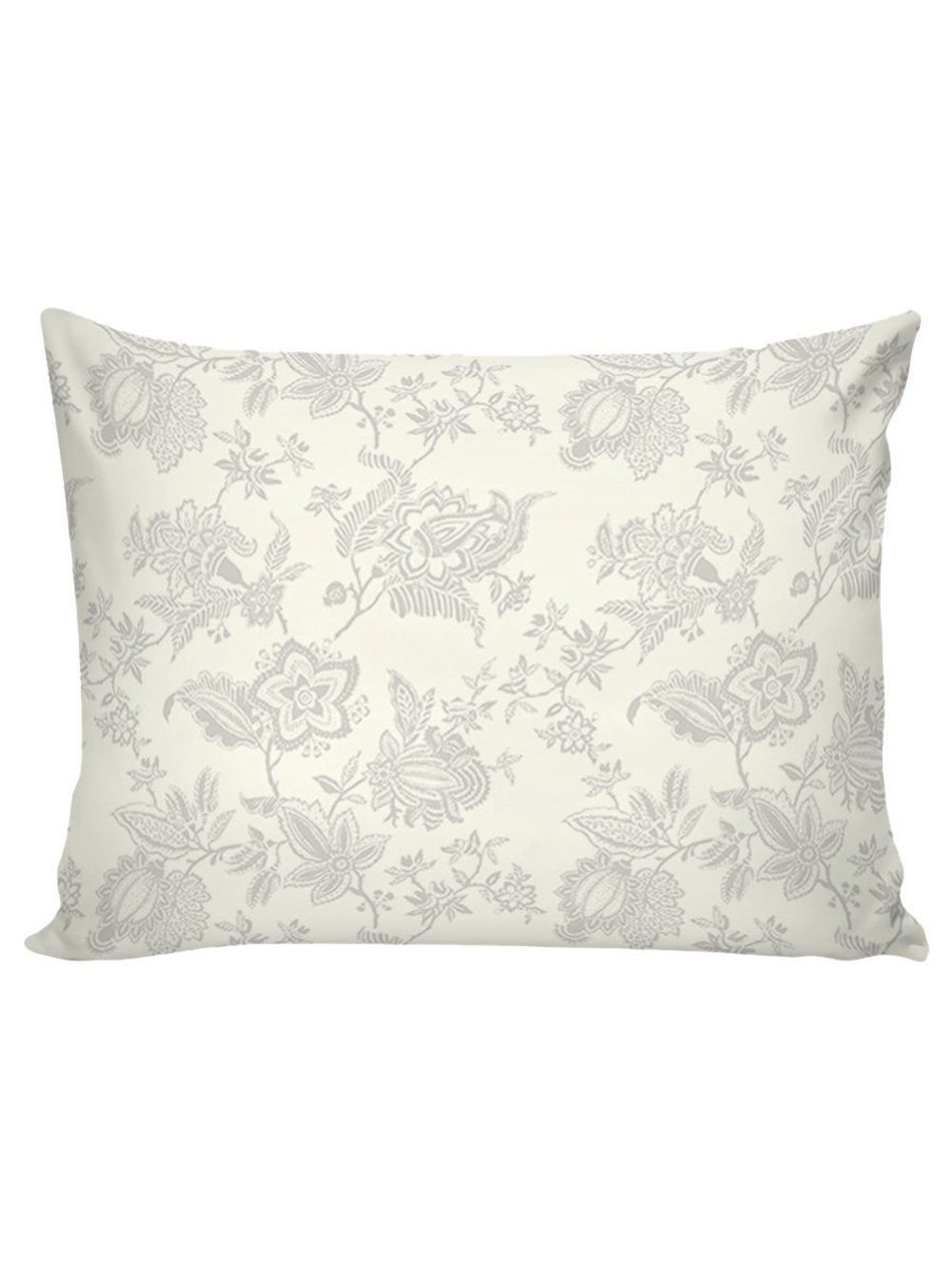 Постельное белье Сказка "Шамбала-" евро Наволочка 50х70 см 2 шт Простынь 240х215 см Пододеяльник 200х215 см, перкаль