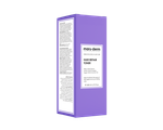 Maruderm Тоник для волос Hair Repair Toner 200 мл