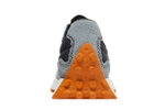 Кроссовки New Balance Nb 327