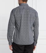 Рубашка JJSH-22Hanson2- Joop! Jeans - черный(30039111)