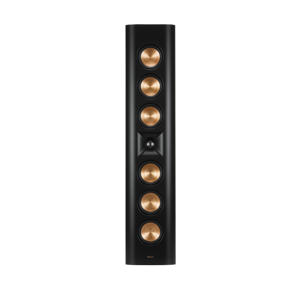 Klipsch RP-640D LCR Настенная акустика
