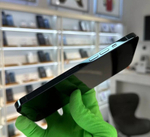 iPhone 12 Pro Max, 512 ГБ б/у