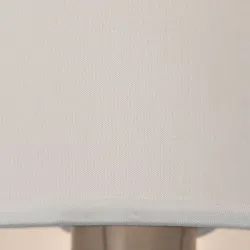 Торшер Arte Lamp