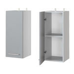 Фиджи А30 бетон