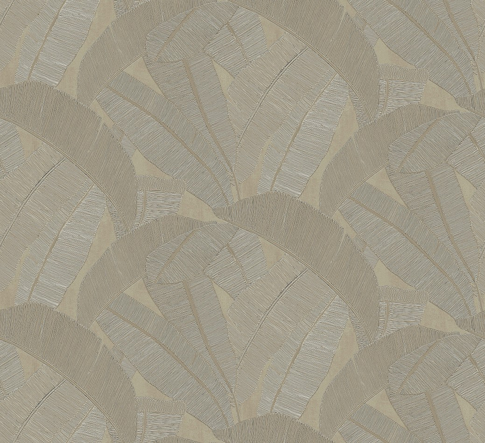 Обои Khroma Serica Banyan Elm RIC206
