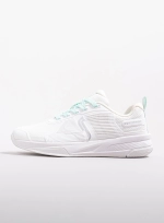Кроссовки RS Legacy V.1 - Women's Clay Court / Padel