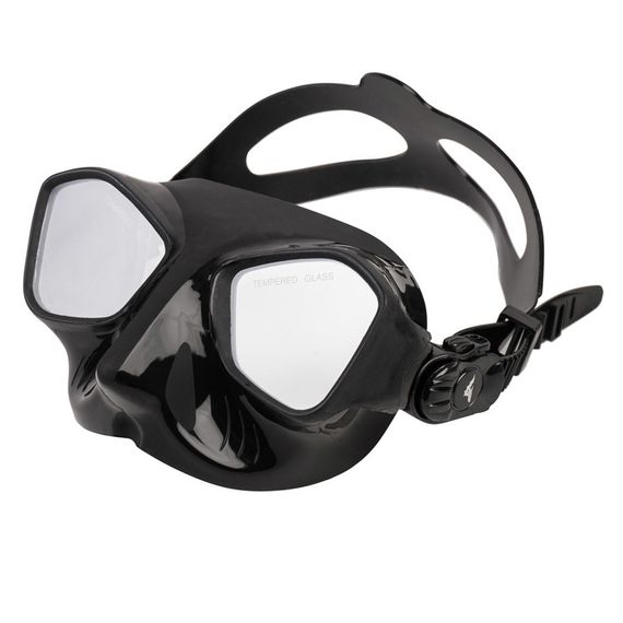 Маска Scorpena T2