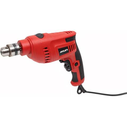Ударная дрель ATLET PDI600LD1