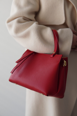 СУМКА Италия Le Borsette 85804