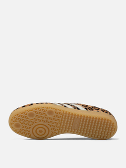 Кроссовки женские adidas Originals SAMBA OG W