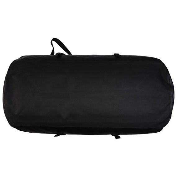 Сумка Marlin Explorer 130 л