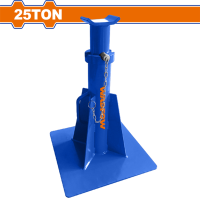 Страховочная опора