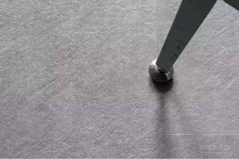 Ceramo Vinilam XXL Stone Glue Цемент, 4,56 м²