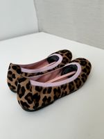 Новые туфли Pretty Ballerinas, 35
