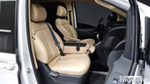 Hyundai Staria Tourer 9-и местный (07.2021)