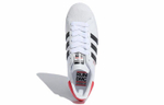 Кроссовки Adidas Originals Superstar