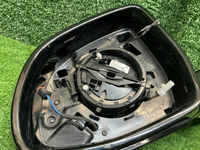 Зеркало левое BMW X5 G05 (2018-н.в.) 9 контактов