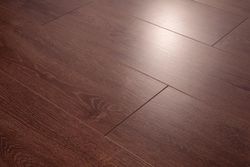 BelFloor Universal 12 BF12-713-UN, 1,659 м²