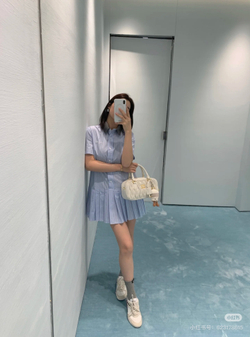 Miu Miu Dress