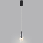 5442/6LA ODL_EX Подвес одиночный LED 6Вт 3000К 220В IP20 L-VISION