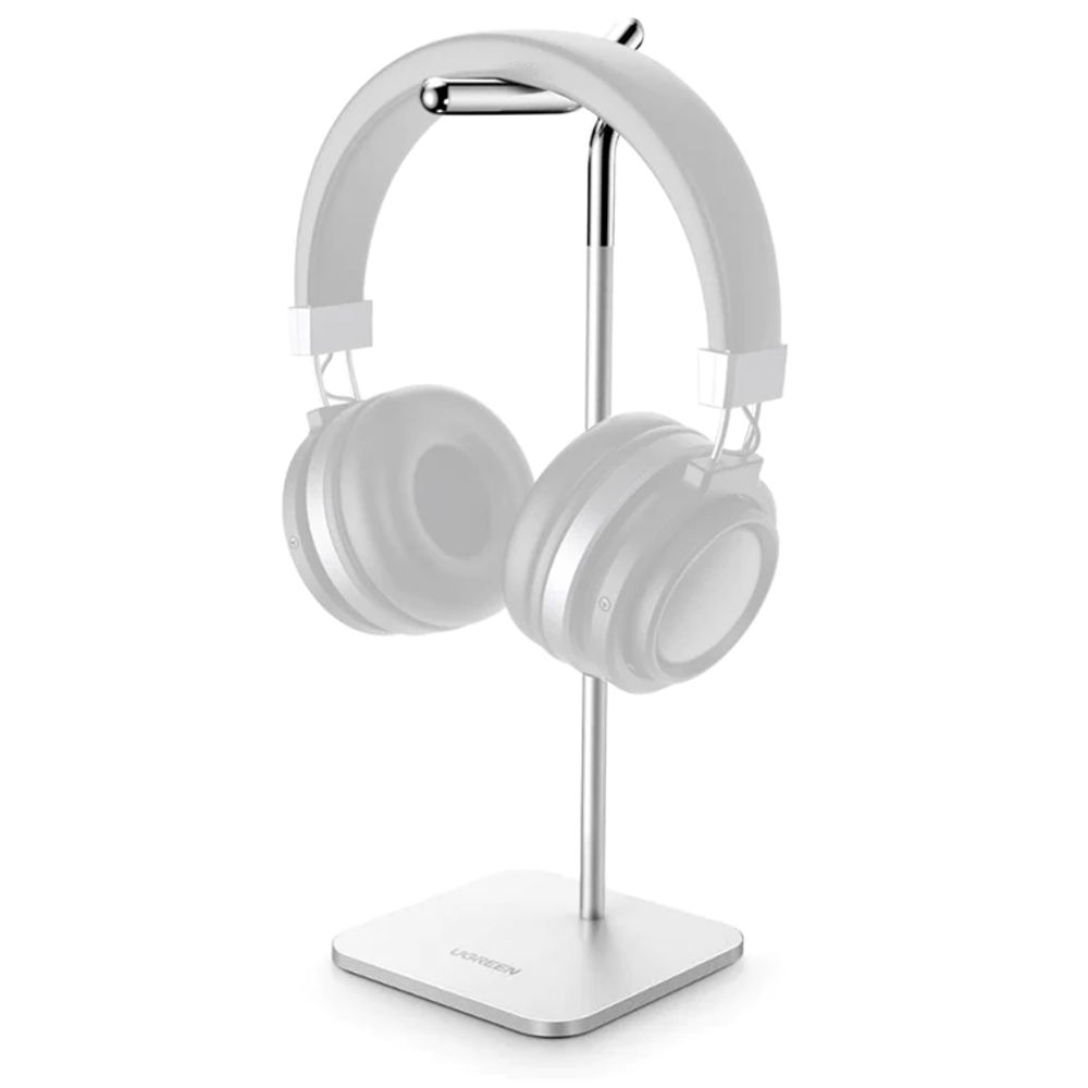 Подставка для наушников UGREEN LP143 Earphone Holder Stand, 80701