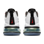 Кроссовки Nike, CZ6685-100