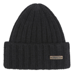 Шапка мужская FABRETTI DFRG47-2