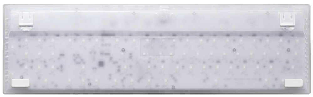 Клавиатура  Defender Alchemist GK-000 RU