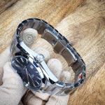 Часы Omega