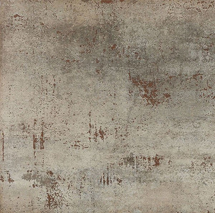 Керамогранит METAL SILVER SP