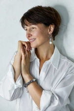 HMG 1131 Майорка Браслет Византия   арт.1290