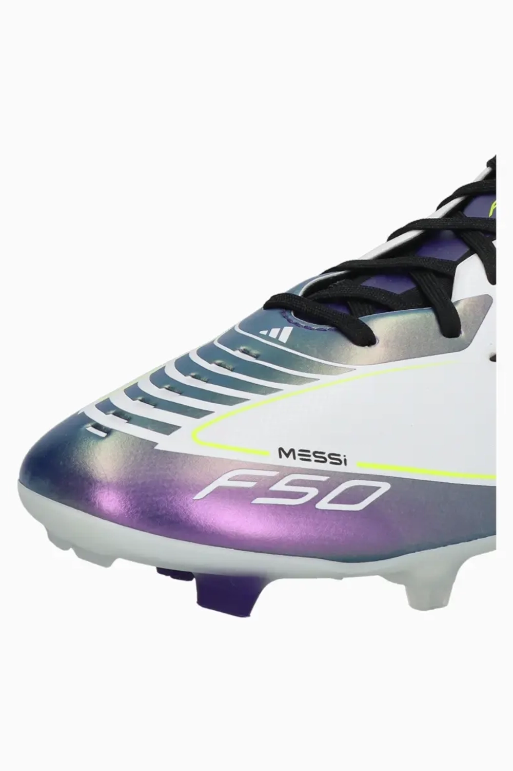 adidas F50 League Messi FG MG IE9073