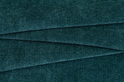 Шенилл Escada ocean (Эскада океан) 71