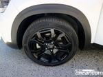 Kia The New Seltos Бензин 1.6 Turbo 2WD (01.2023)
