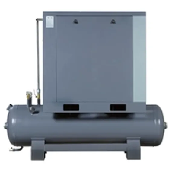 Шланг Fubag с фитингами рапид 15 м