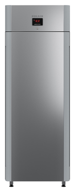 Шкаф холодильный POLAIR CV105-Gm