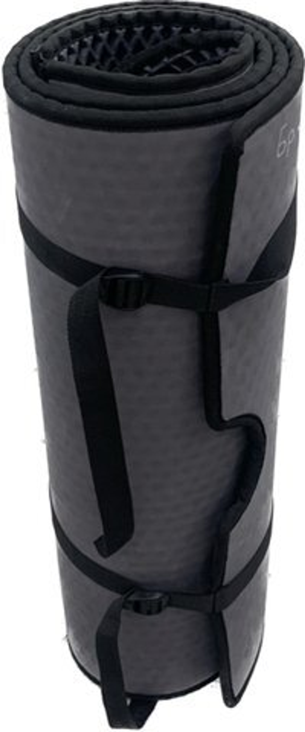 Коврик в кокпит EVA для лодки Хатанга 350 НДНД