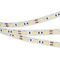 Светодиодная лента Arlight 14,4W/m 60LED/m 5060SMD теплый белый 5M 028583(2)