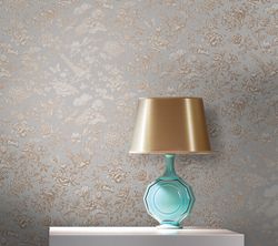 Русская классика Эдем