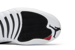 Кроссовки Jordan Air Jordan 12 Retro Nylon