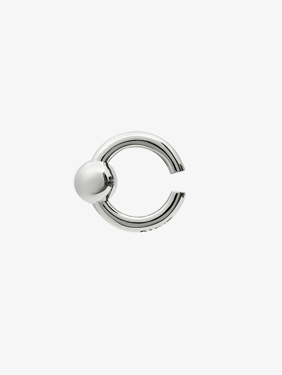 КАФФ "ORB"