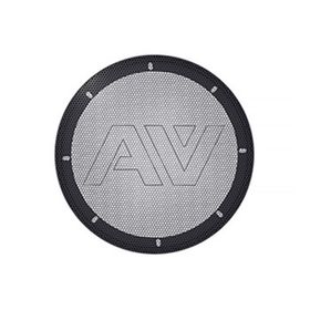 Аксессуары Avatar