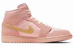 Кроссовки Jordan Air Jordan 1 Mid